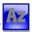 Azureus SpeedUp Pro icon